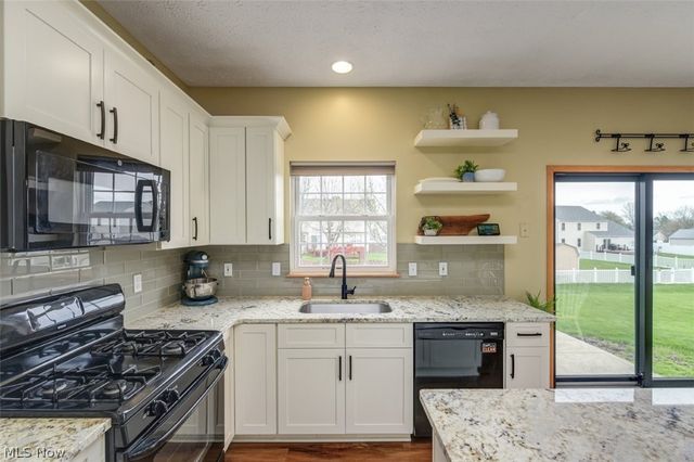 1615 Clemson Drive, Brunswick, OH 44212