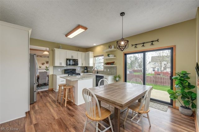 1615 Clemson Drive, Brunswick, OH 44212