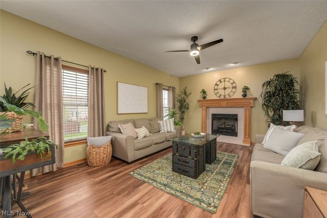 1615 Clemson Drive, Brunswick, OH 44212