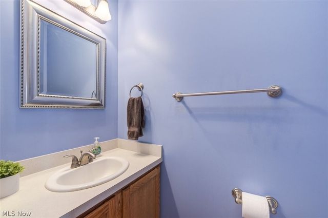1615 Clemson Drive, Brunswick, OH 44212