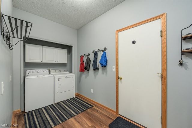 1615 Clemson Drive, Brunswick, OH 44212