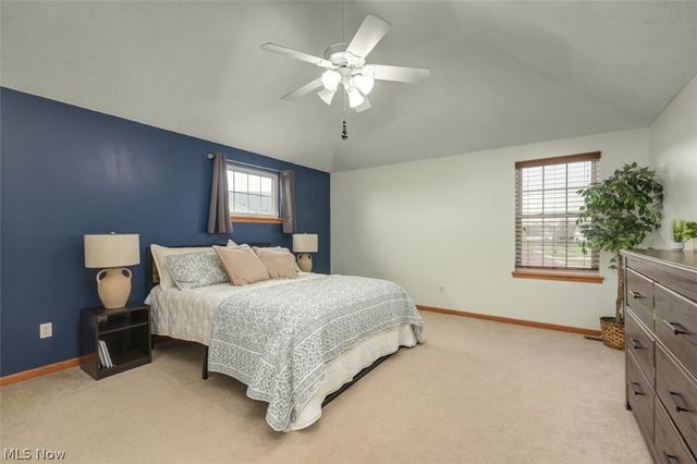 1615 Clemson Drive, Brunswick, OH 44212