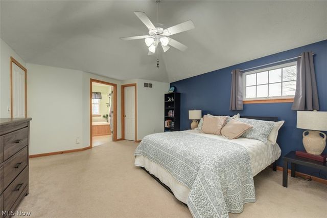 1615 Clemson Drive, Brunswick, OH 44212