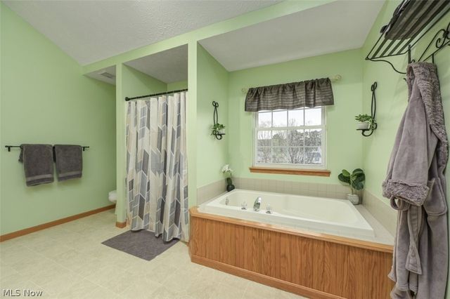 1615 Clemson Drive, Brunswick, OH 44212
