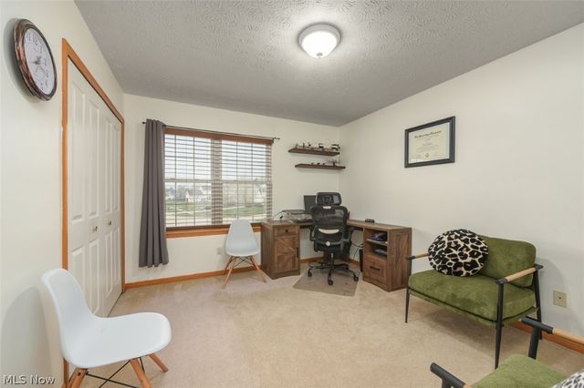 1615 Clemson Drive, Brunswick, OH 44212