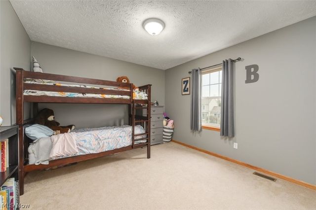 1615 Clemson Drive, Brunswick, OH 44212