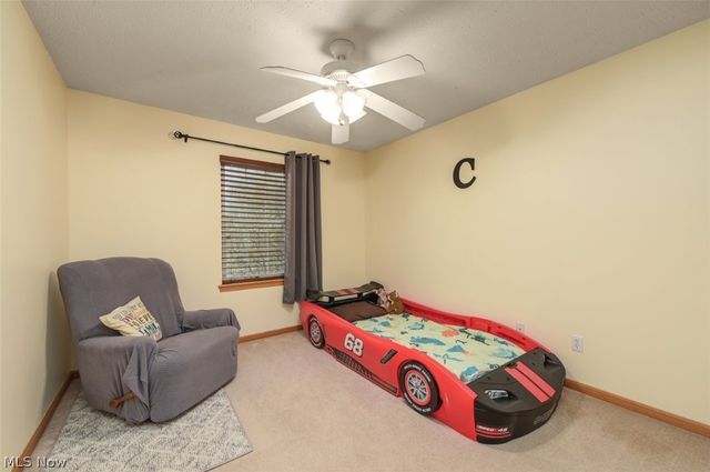 1615 Clemson Drive, Brunswick, OH 44212