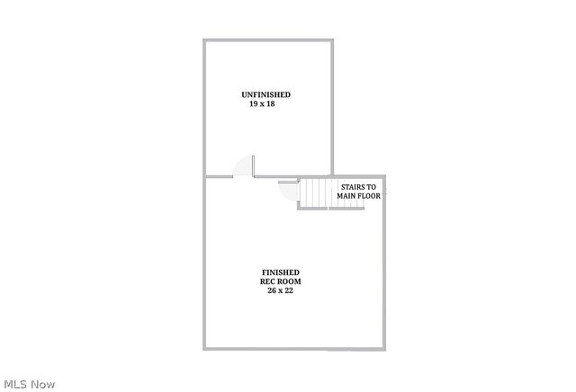 1615 Clemson Drive, Brunswick, OH 44212