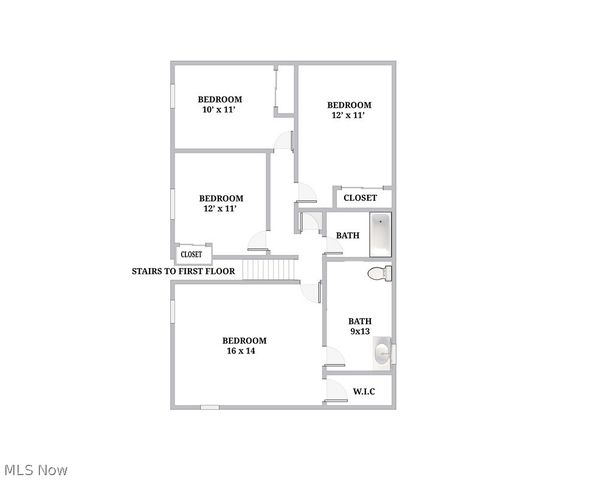 1615 Clemson Drive, Brunswick, OH 44212