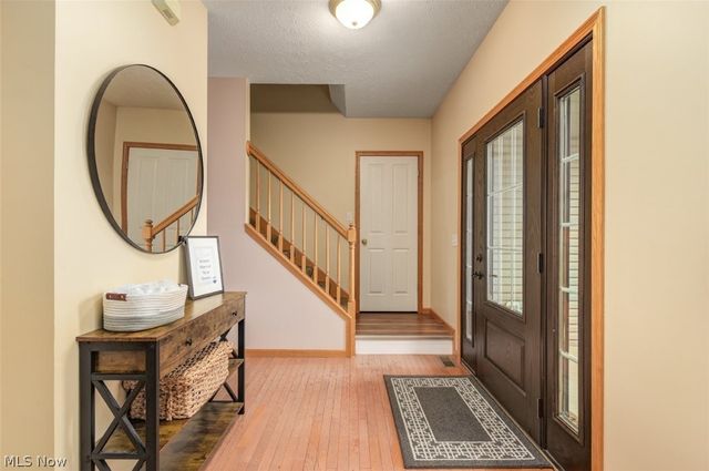 1615 Clemson Drive, Brunswick, OH 44212