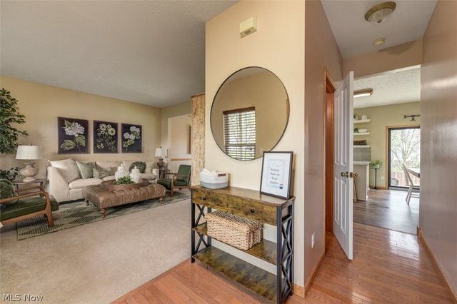 1615 Clemson Drive, Brunswick, OH 44212