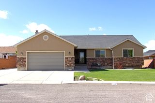 111 W 2925 CIR, Cedar City, UT 84721