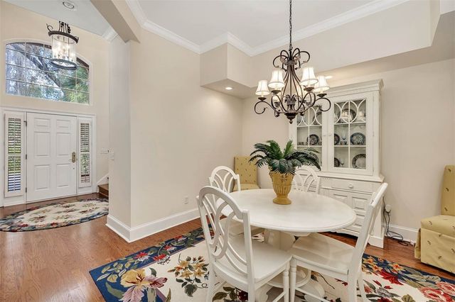 4 Palm Villas Court, St Simons Island, GA 31522