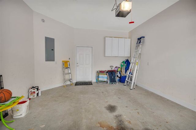 4 Palm Villas Court, St Simons Island, GA 31522