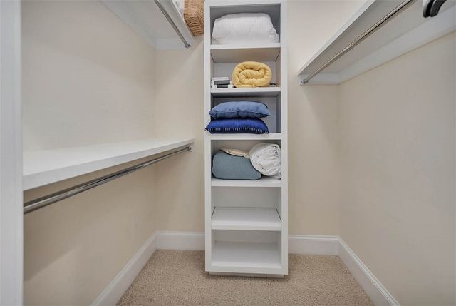 4 Palm Villas Court, St Simons Island, GA 31522