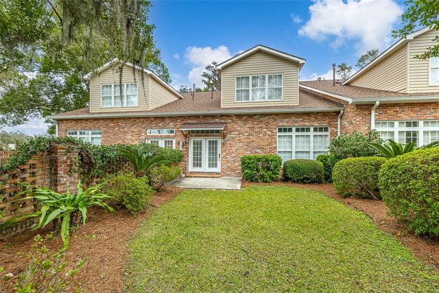 4 Palm Villas Court, St Simons Island, GA 31522