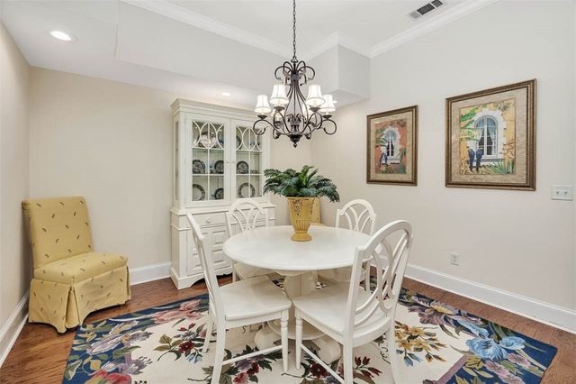 4 Palm Villas Court, St Simons Island, GA 31522