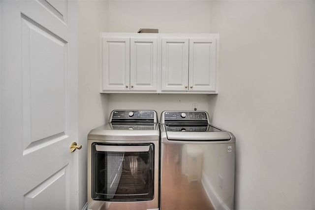 4 Palm Villas Court, St Simons Island, GA 31522