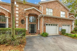 4 Palm Villas Court, St Simons Island, GA 31522