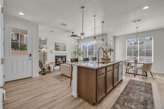 5745 S Buchanan Court B, Aurora, CO 80016