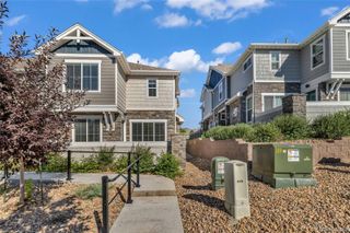 5745 S Buchanan Court B, Aurora, CO 80016