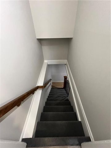 12117 E 47th Terrace, Independence, MO 64055