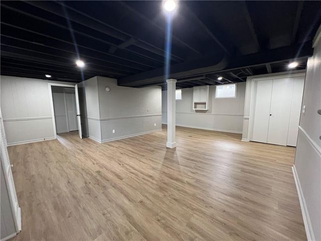 12117 E 47th Terrace, Independence, MO 64055