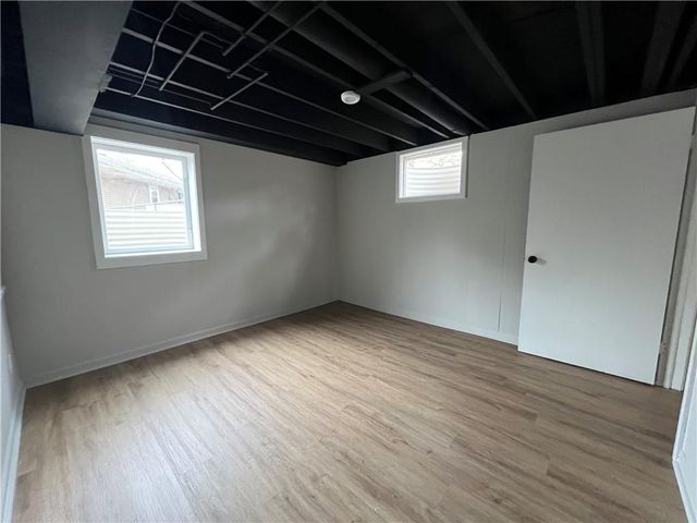 12117 E 47th Terrace, Independence, MO 64055