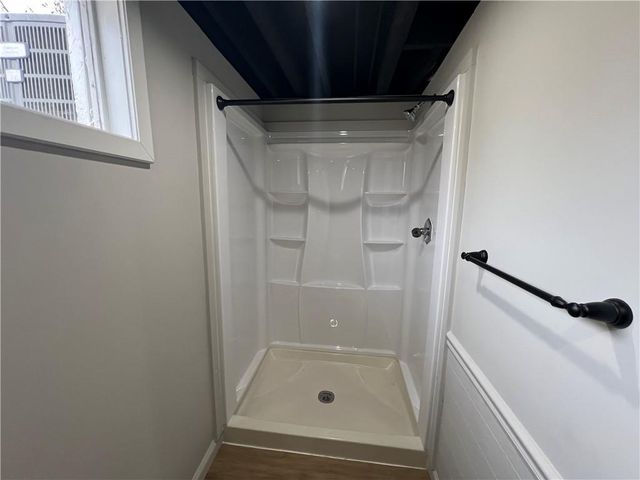 12117 E 47th Terrace, Independence, MO 64055