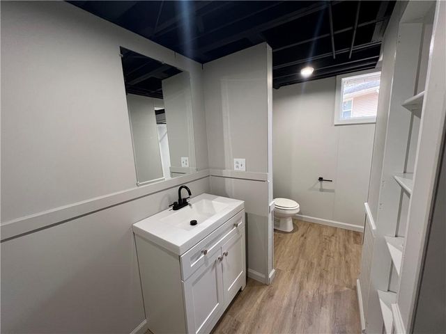 12117 E 47th Terrace, Independence, MO 64055