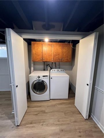 12117 E 47th Terrace, Independence, MO 64055