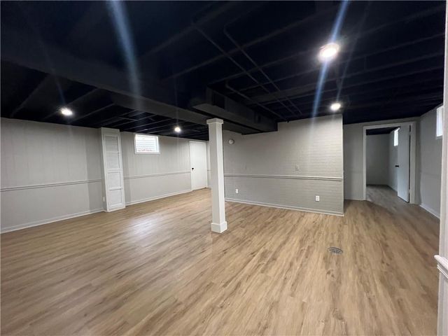 12117 E 47th Terrace, Independence, MO 64055