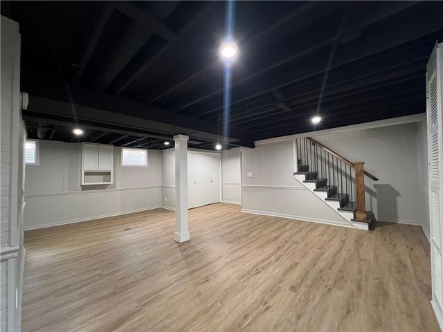 12117 E 47th Terrace, Independence, MO 64055