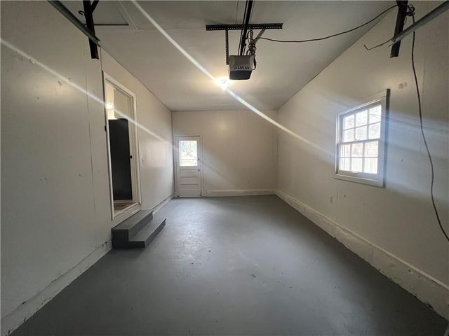 12117 E 47th Terrace, Independence, MO 64055