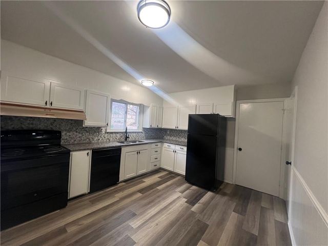 12117 E 47th Terrace, Independence, MO 64055