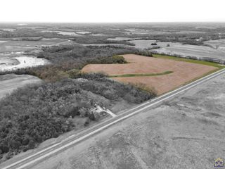 0000 Tr5 SE 77th St Tract 5, Berryton, KS 66409