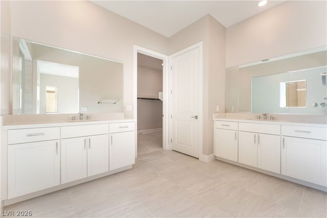 9132 Las Manaitas Avenue 202, Las Vegas, NV 89144