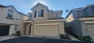 8423 Oliva Rd #168, Roseville, CA 95678