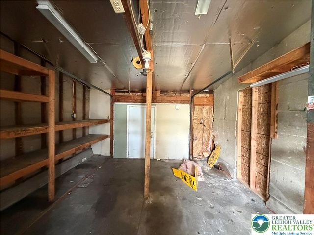 622 Cleveland Street, Allentown City, PA 18103