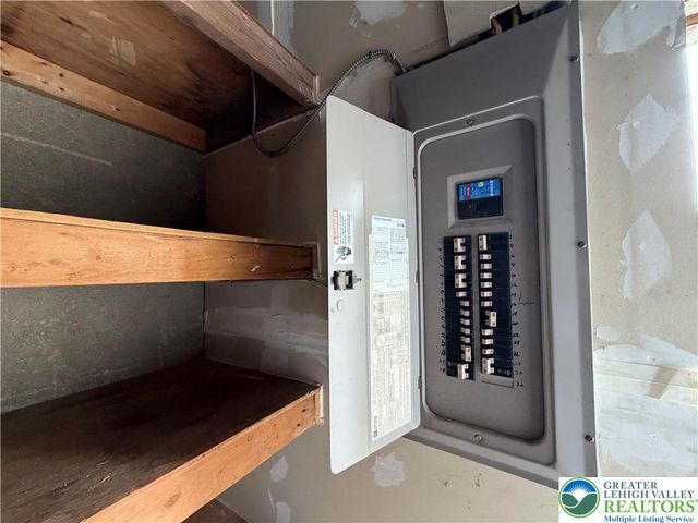 622 Cleveland Street, Allentown City, PA 18103