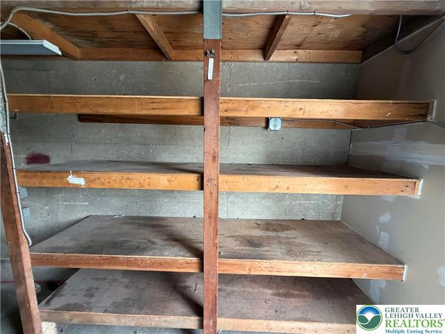 622 Cleveland Street, Allentown City, PA 18103