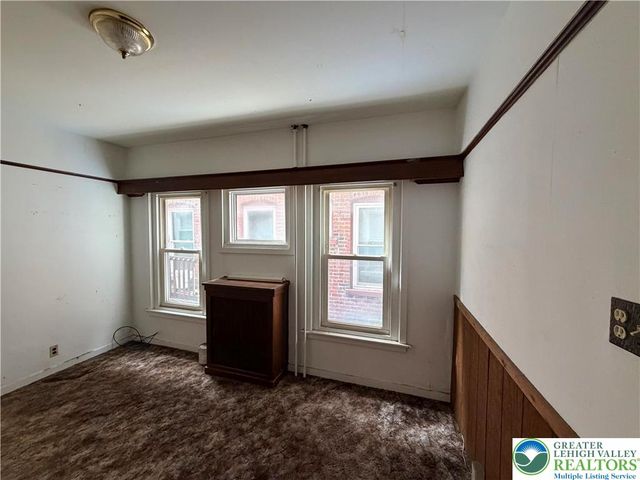 622 Cleveland Street, Allentown City, PA 18103