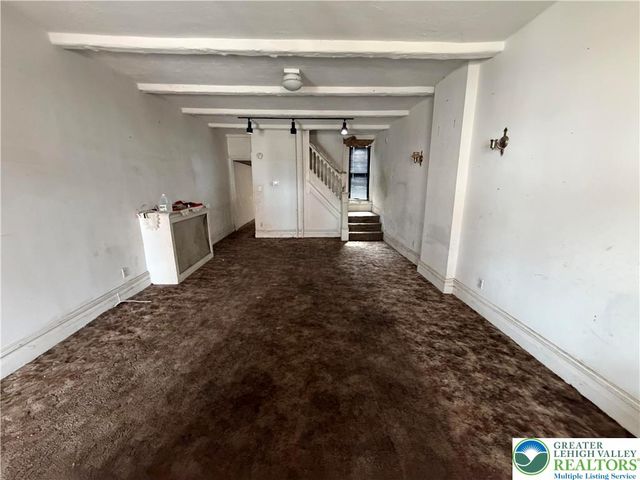 622 Cleveland Street, Allentown City, PA 18103