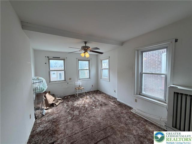 622 Cleveland Street, Allentown City, PA 18103