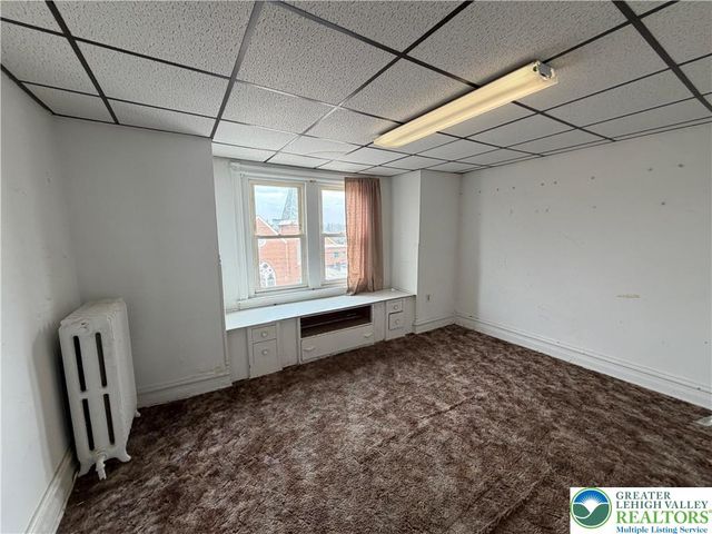 622 Cleveland Street, Allentown City, PA 18103