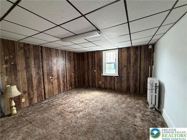 622 Cleveland Street, Allentown City, PA 18103