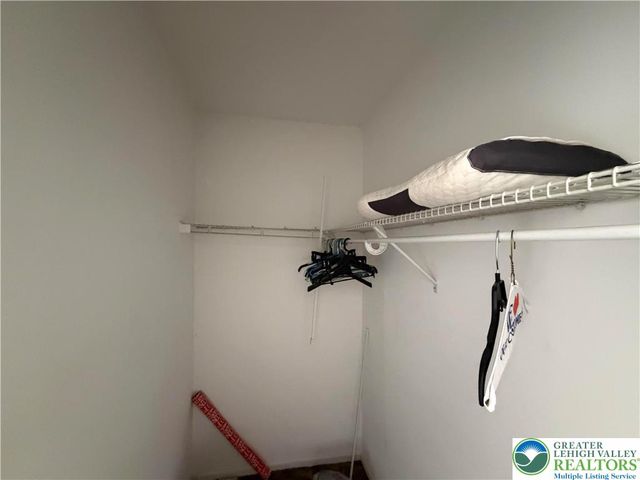 622 Cleveland Street, Allentown City, PA 18103