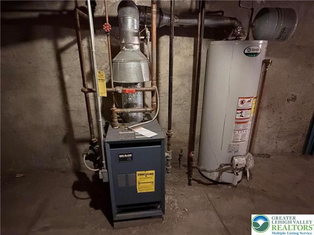 622 Cleveland Street, Allentown City, PA 18103