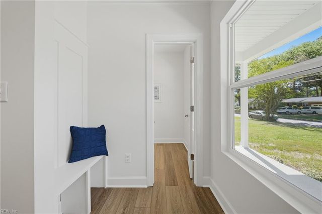 128 Blake Rd, Norfolk, VA 23505