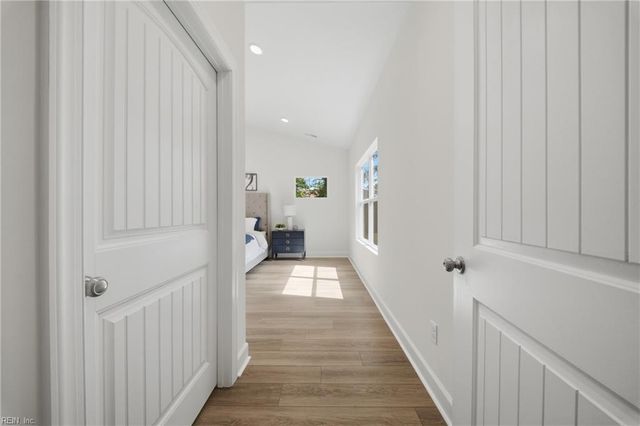 128 Blake Rd, Norfolk, VA 23505